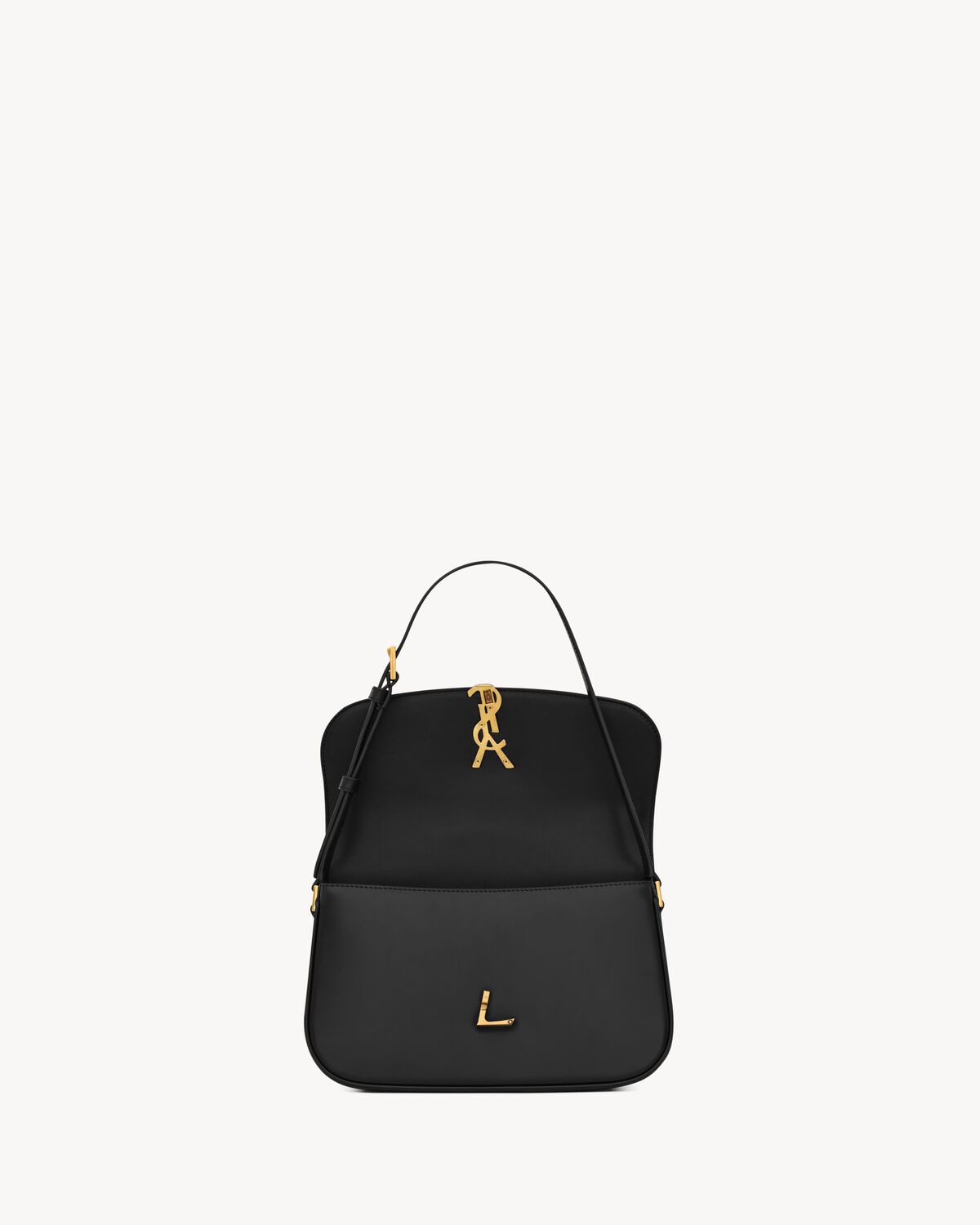 YSL SOLFERINO medium in BOX SAINT LAURENT - Image 4